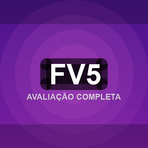 fv5 logo