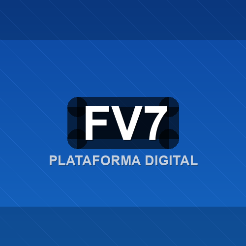 fv7 logo
