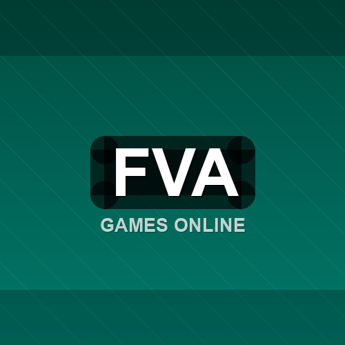 fva logo