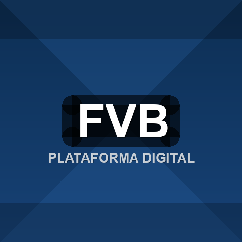 fvb logo