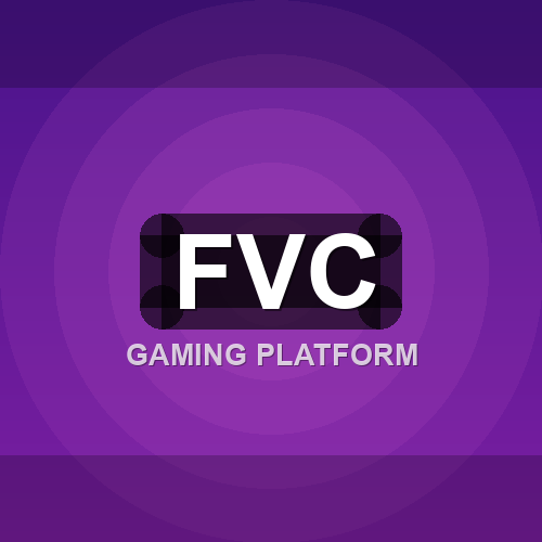 fvc logo