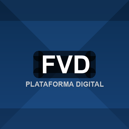 fvd logo