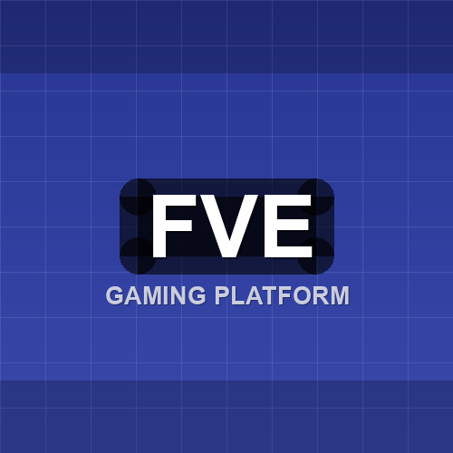 fve logo