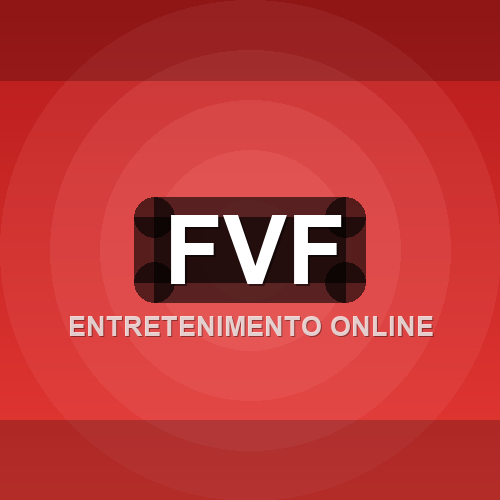 fvf logo