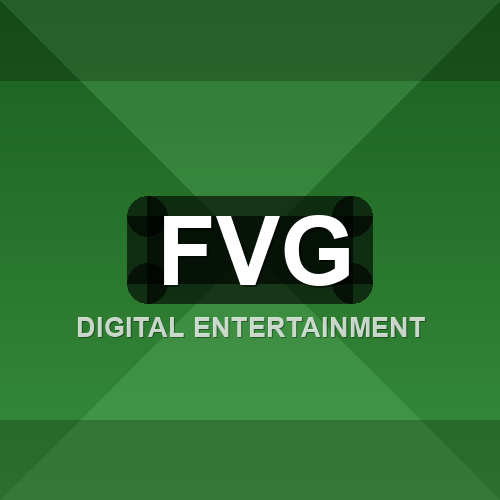 fvg logo