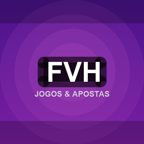 fvh logo