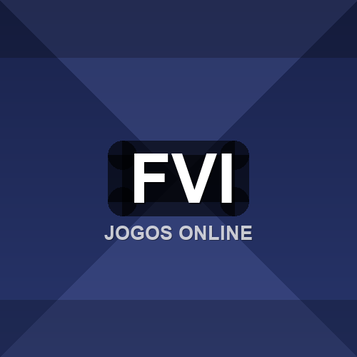 fvi logo