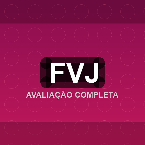 fvj logo