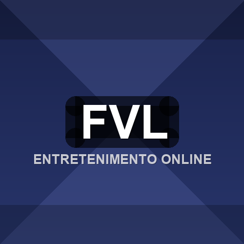 fvl logo
