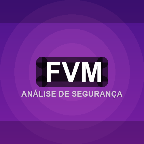 fvm logo