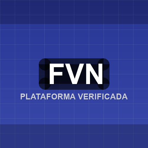 fvn logo