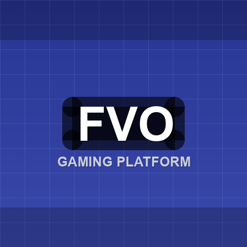 fvo logo