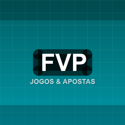 fvp logo