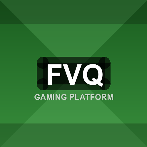 fvq logo