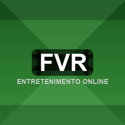 fvr logo