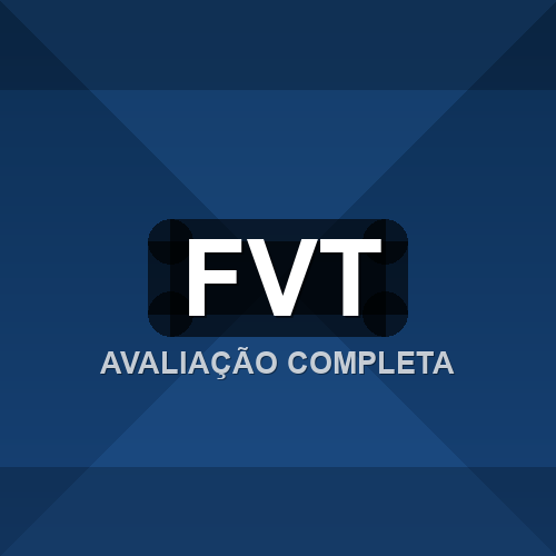 fvt logo