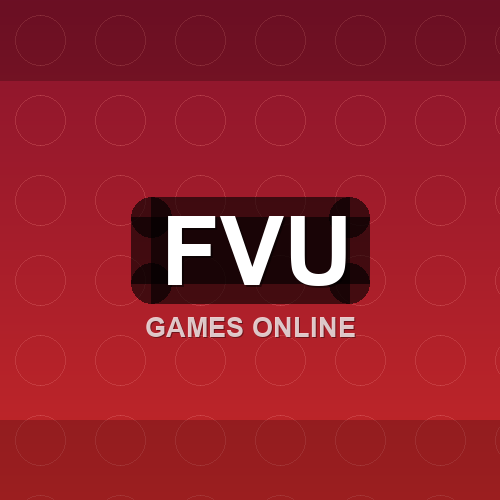 fvu logo