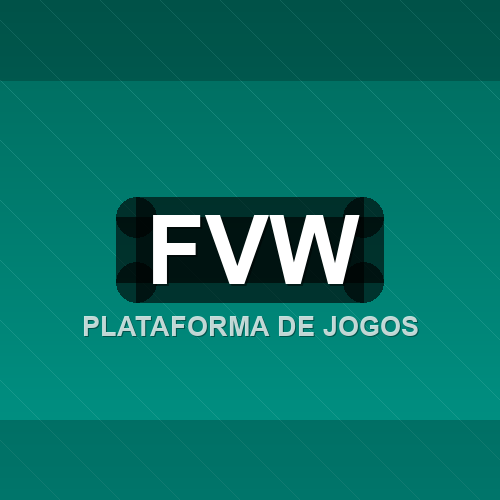 fvw logo