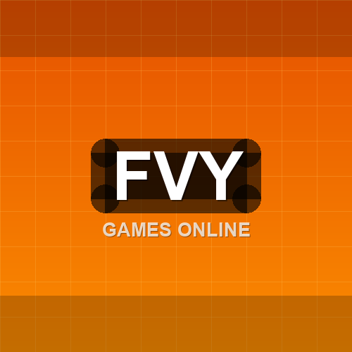 fvy logo