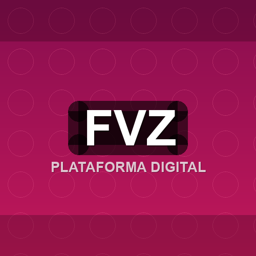 fvz logo