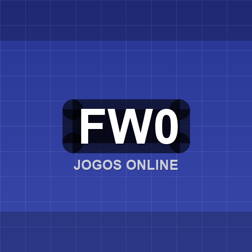 fw0 logo