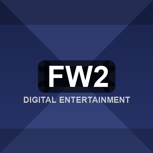 fw2 logo