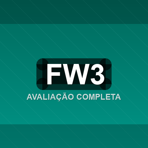 fw3 logo