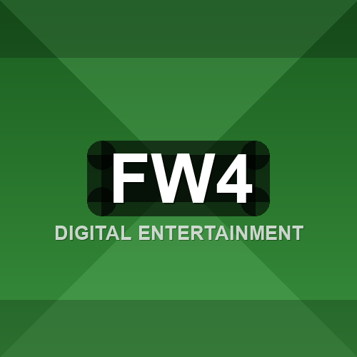 fw4 logo