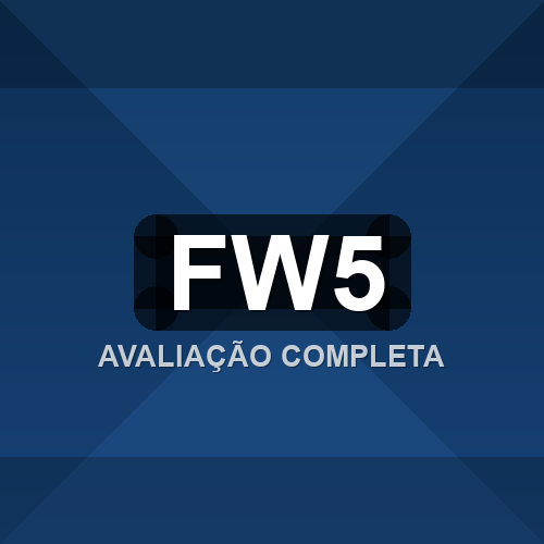 fw5 logo
