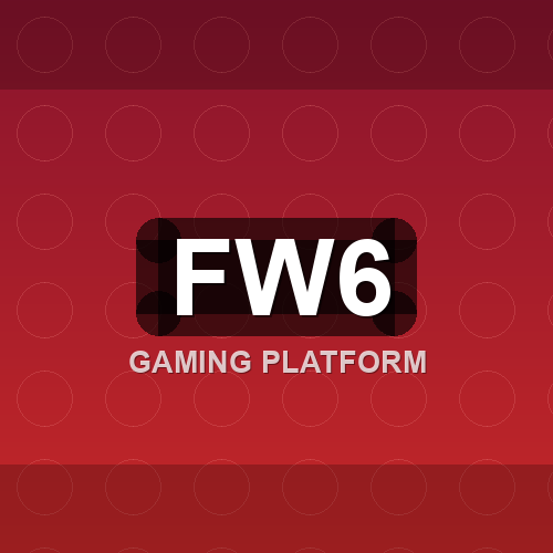 fw6 logo