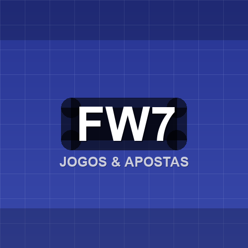 fw7 logo