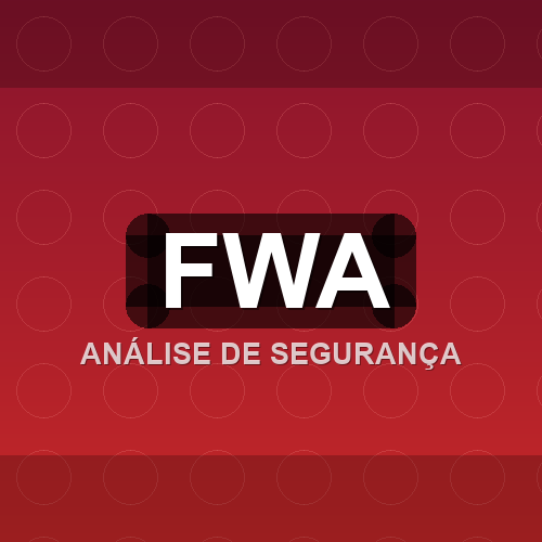 fwa logo