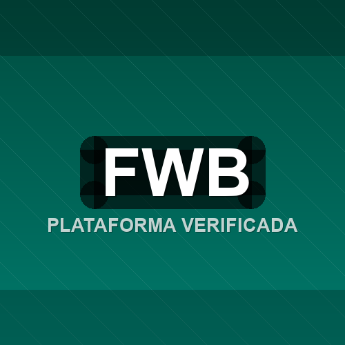 fwb logo