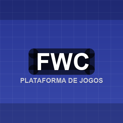 fwc logo