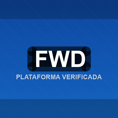fwd logo