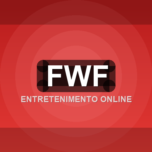fwf logo