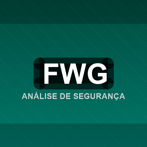 fwg logo