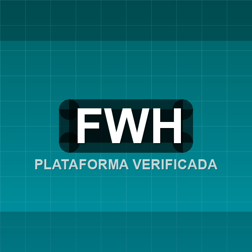fwh logo