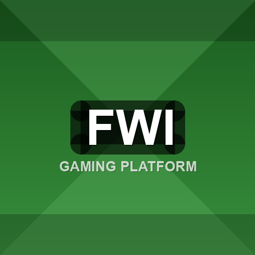 fwi logo