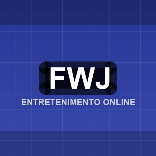 fwj logo