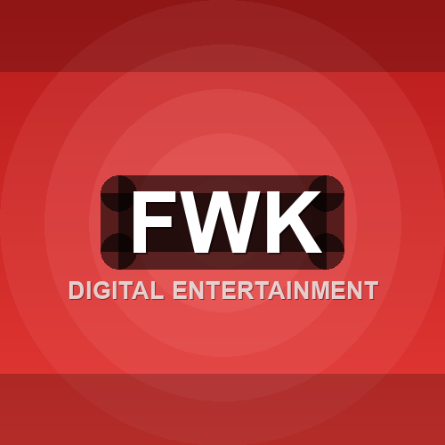 fwk logo