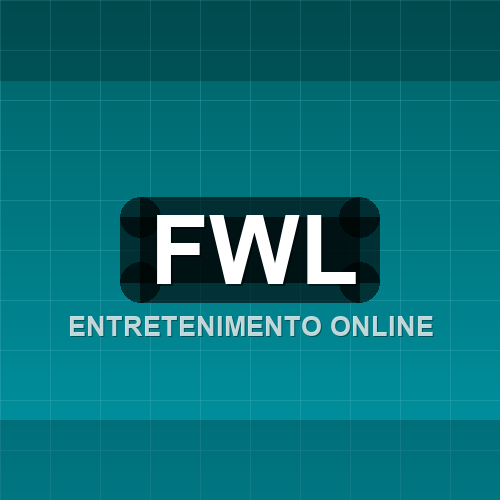 fwl logo