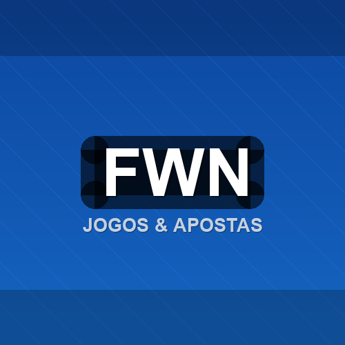 fwn logo