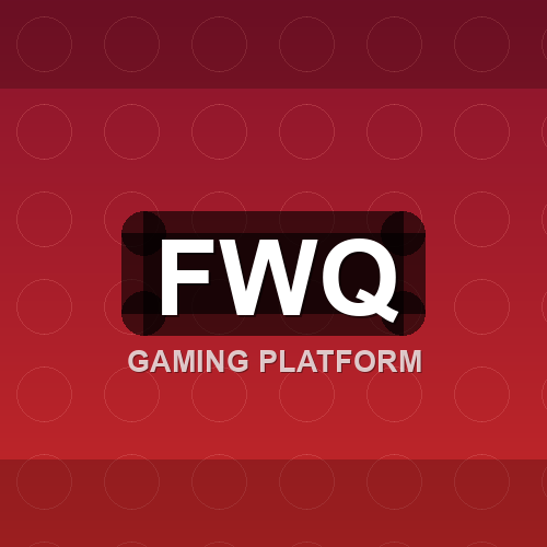 fwq logo