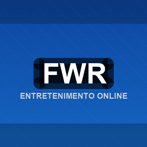fwr logo