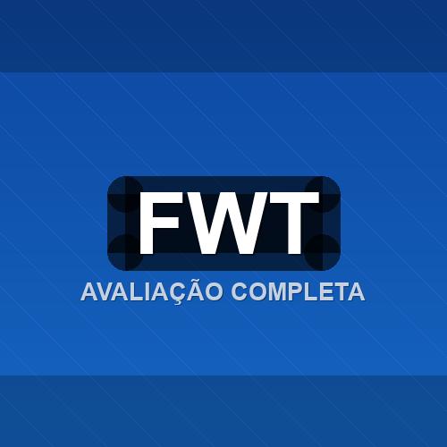 fwt logo