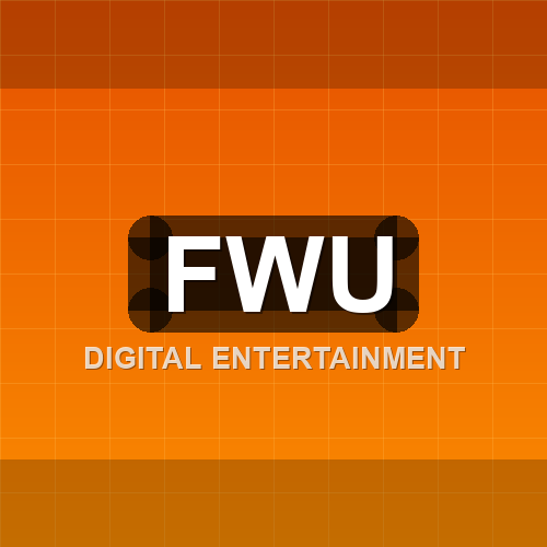 fwu logo