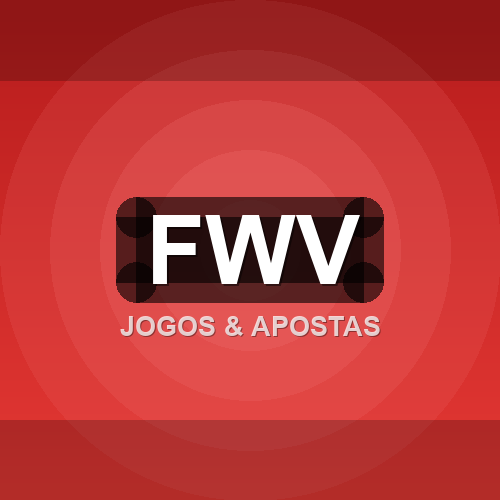 fwv logo