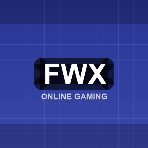 fwx logo