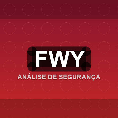 fwy logo